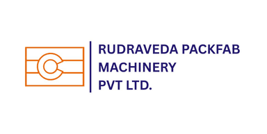 RV Machinery Logo