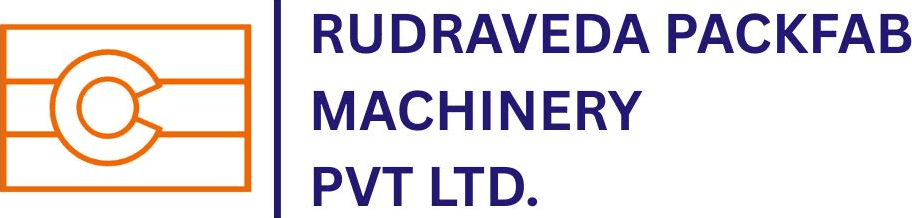 RV Machinery Loader