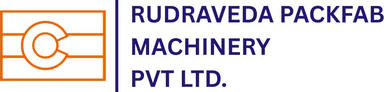 RV Machinery